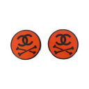 【ヴィンテージ】シャネル イヤリング【中古】