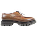 サントーニ SANTONI シューズ【中古】(4)