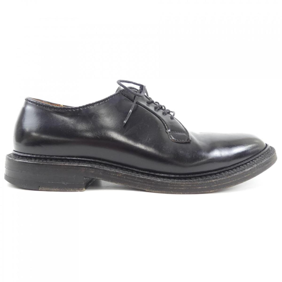 楽天市場】ALDEN 9901の通販 楽天市場】ALDEN 9901の通販