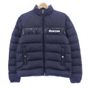 モンクレール MONCLER ダウンジャケット【中古】