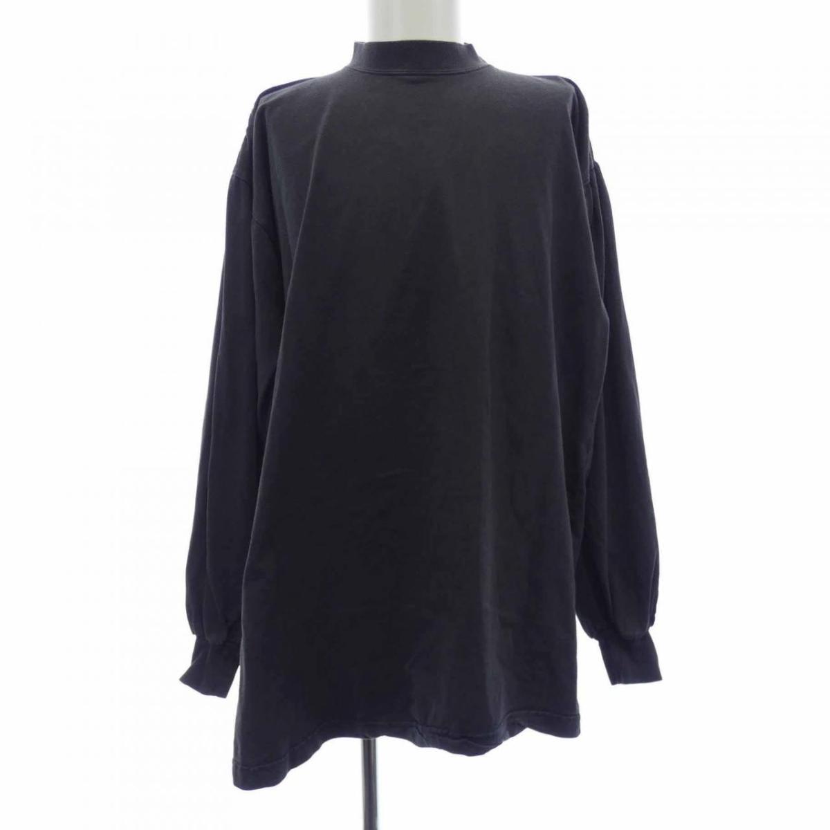 バレンシアガ BALENCIAGA Tシャツ【中古】