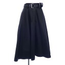 プラダ PRADA スカート【中古】