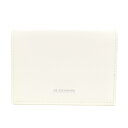 ジルサンダー JIL SANDER WALLET【中古】(4)
