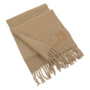 エルメス HERMES MUFFLER【中古】