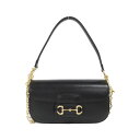 【新品】グッチ GUCCI HORSEBIT 1955 735178 ...(4)