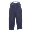 【KOMEHYO】 アクネストゥディオズ ACNE STUDIOS ジーンズ【中古】 【コメ兵】