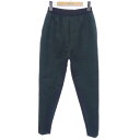 アンダーカバー UNDER COVER パンツ【中古】