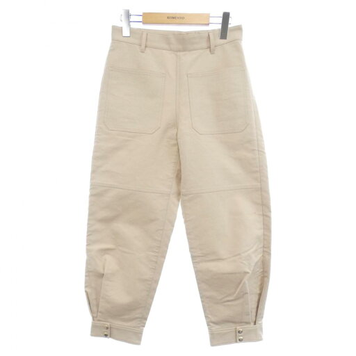 ドゥロワー DRAWER パンツ【中古】 ドゥロワー DRAWER パンツ【中古】