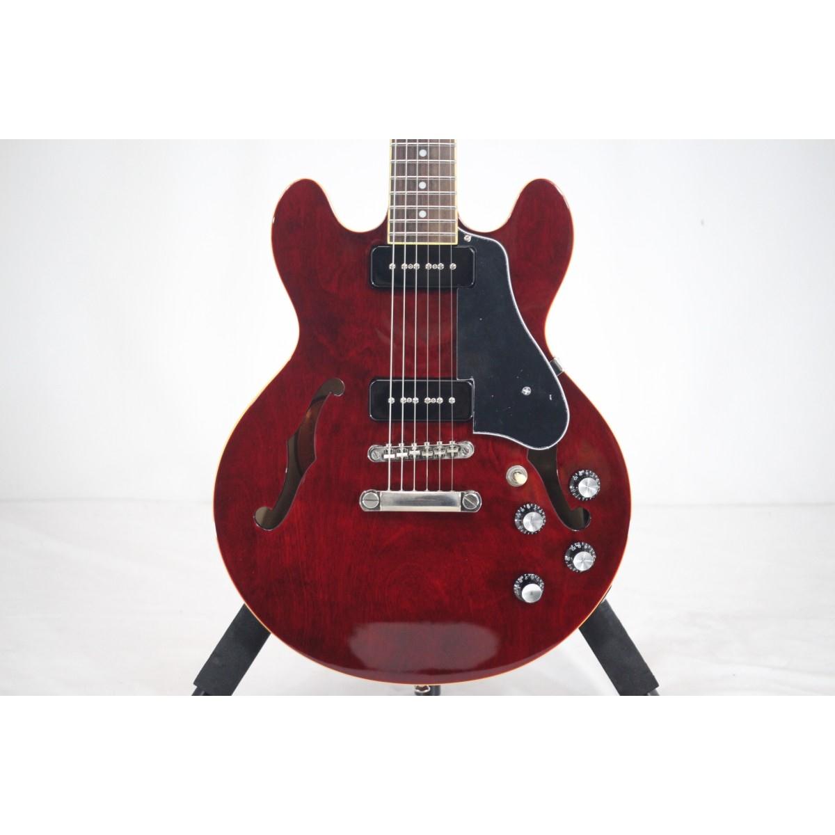 楽天市場】Epiphone ES-339 Proの通販 楽天市場】Epiphone ES-339 Proの通販
