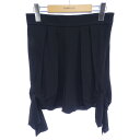 クロエ Chloe ショートパンツ【中古】(4)