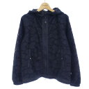 キャロウェイ callaway ブルゾン【中古】