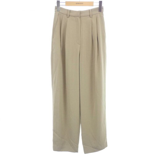 【KOMEHYO】 クラネ CLANE パンツ【中古】 【コメ兵】 【KOMEHYO】 クラネ CLANE パンツ【中古】 【コメ兵】