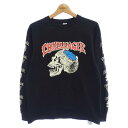 【KOMEHYO】 チャレンジャー CHALLENGER トップス【中古】 【コメ兵】