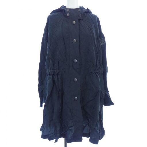 エンポリオアルマーニ EMPORIO ARMANI コート【中古】 エンポリオアルマーニ EMPORIO ARMANI コート【中古】