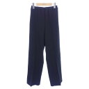 パン Pan パンツ【中古】