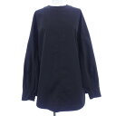 ハイク HYKE トップス【中古】