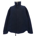 グッチ GUCCI ジャケット【中古】(4)
