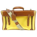 フェリージ Felisi BAG【中古】