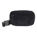 モンクレール ジーニアス MONCLER GENIUS BAG【中古】
