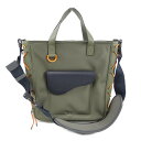 ディオール DIOR BAG【中古】