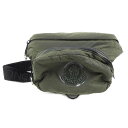 モンクレール MONCLER BAG【中古】