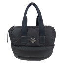モンクレール MONCLER BAG【中古】