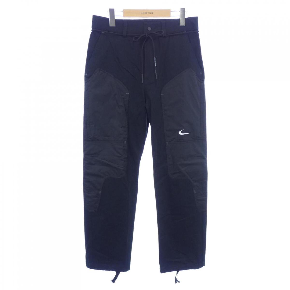 楽天市場】off-white nike(ズボン・パンツ|メンズファッション 楽天市場】off-white nike(ズボン・パンツ|メンズファッション