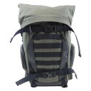 GITZO BAG【中古】
