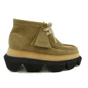 サカイ SACAI シューズ【中古】