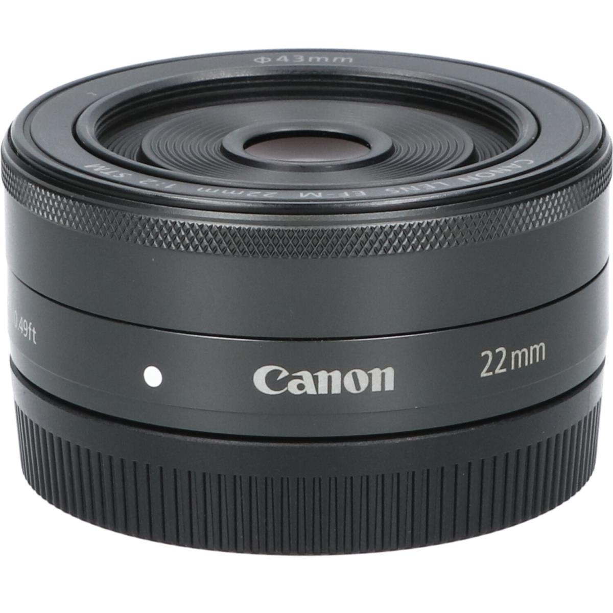 楽天市場】canon ef m 22mm f2 stmの通販 楽天市場】canon ef m 22mm f2 stmの通販