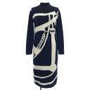 エルメス HERMES ワンピース【中古】