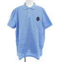 ベルルッティ Berluti ポロシャツ【中古】