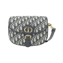 クリスチャンディオール DIOR OBLIQUE ディオール ボディ ...(4)