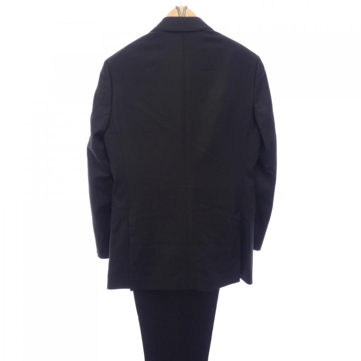 ブルックスブラザーズ BROOKS BROTHERS スーツ【中古】