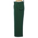 プランシー PLAN C パンツ【中古】