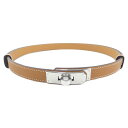 エルメス HERMES BELT【中古】