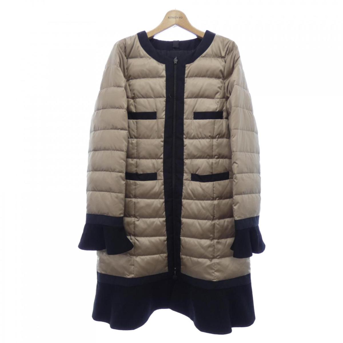 楽天市場】to be chic 中古の通販 楽天市場】to be chic 中古の通販