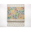【KOMEHYO】 袋帯 たつむら 本袋【中古】 【コメ兵】