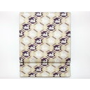 【KOMEHYO】 袋帯【中古】 【コメ兵】