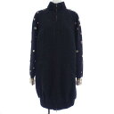シャネル CHANEL コート【中古】