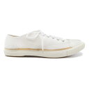 【KOMEHYO】 メゾンマルジェラ Maison Margiela スニーカー【中古】 【コメ兵】