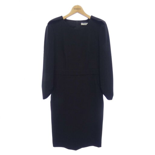 【KOMEHYO】 マレーラ MARELLA ワンピース【中古】 【コメ兵】 【KOMEHYO】 マレーラ MARELLA ワンピース【中古】 【コメ兵】