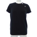 エルメス HERMES ニット【中古】