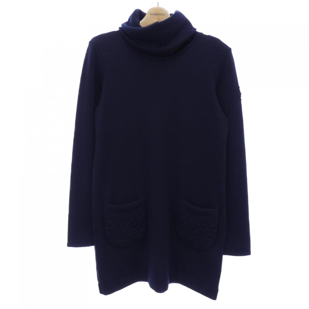 シャネル CHANEL ワンピース【中古】