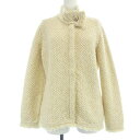 【ヴィンテージ】シャネル CHANEL ジャケット【中古】