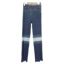 【ヴィンテージ】プリーツプリーズ PLEATS PLEASE パンツ【中古】