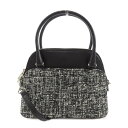 フォクシー FOXEY BAG【中古】