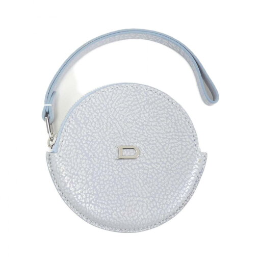 デルボー DELVAUX COIN CASE【中古】 デルボー DELVAUX COIN CASE【中古】