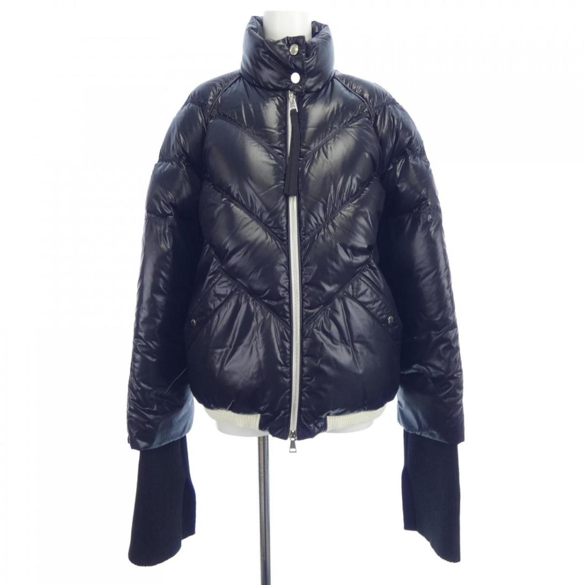 楽天市場】moncler ジーニアスの通販 楽天市場】moncler ジーニアスの通販