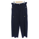 セリーヌ CELINE パンツ【中古】
